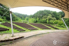 용문산관광단지 | 관광지 | 여행정보 | 경기관광플랫폼