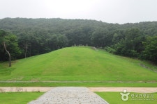 권율장군묘 | 관광지 | 여행정보 | 경기관광플랫폼