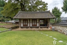 심곡서원 | 관광지 | 여행정보 | 경기관광플랫폼