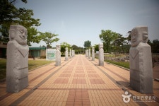 안성 팜랜드 | 관광지 | 여행정보 | 경기관광플랫폼