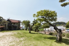 모산목장 | 관광지 | 여행정보 | 경기관광플랫폼