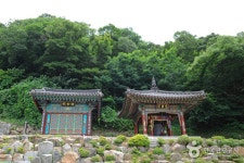 용인레저스포츠 야외수영장 | 관광지 | 여행정보 | 경기관광플랫폼