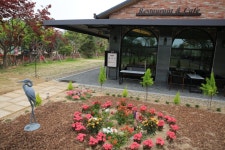 마이산 | 관광지 | 여행정보 | 경기관광플랫폼