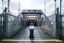 임진강 독개다리 | 관광지 | 여행정보 | 경기관광플랫폼