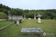 포천아트밸리 | 관광지 | 여행정보 | 경기관광플랫폼