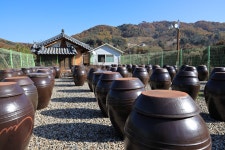 애기애타교육본부추성산촌생태마을 | 서후리산촌생태마을 | 관광지 | 여행정보 | 경기관광플랫폼