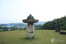 아트밸리천문과학관 | 관광지 | 여행정보 | 경기관광플랫폼