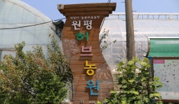 칠보산 | 관광지 | 여행정보 | 경기관광플랫폼