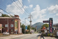 장흥관광지 한식마을 | 관광지 | 여행정보 | 경기관광플랫폼