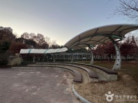 걸포중앙공원 | 관광지 | 여행정보 | 경기관광플랫폼