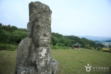 인평대군묘 및 신도비 | 관광지 | 여행정보 | 경기관광플랫폼