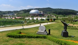 안성맞춤랜드 | 관광지 | 여행정보 | 경기관광플랫폼