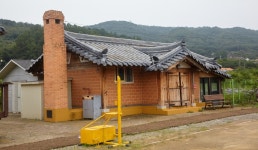 서후리산촌생태마을 | 관광지 | 여행정보 | 경기관광플랫폼