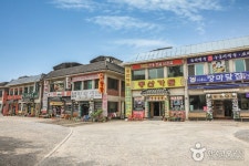 성남시립식물원(은행식물원) | 관광지 | 여행정보 | 경기관광플랫폼