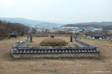 인평대군묘 및 신도비 | 관광지 | 여행정보 | 경기관광플랫폼