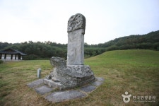 인평대군묘 및 신도비 | 관광지 | 여행정보 | 경기관광플랫폼