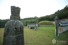 인평대군묘 및 신도비 | 관광지 | 여행정보 | 경기관광플랫폼