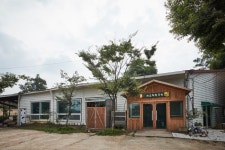 진주목장 낙농체험 | 관광지 | 여행정보 | 경기관광플랫폼