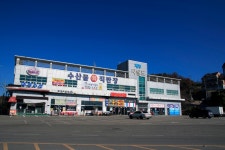 카라반 캠프 | 관광지 | 여행정보 | 경기관광플랫폼