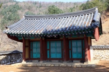 노산사지 | 관광지 | 여행정보 | 경기관광플랫폼