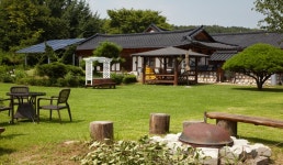 다산정약용생가 | 관광지 | 여행정보 | 경기관광플랫폼