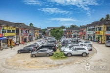 단대동 닭죽촌 | 관광지 | 여행정보 | 경기관광플랫폼