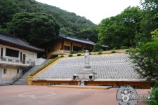 남양주오남호수공원 | 관광지 | 여행정보 | 경기관광플랫폼