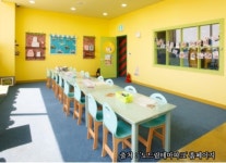 호수산장관광농원&캠핑 | 관광지 | 여행정보 | 경기관광플랫폼