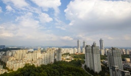 동탄센트럴파크 | 관광지 | 여행정보 | 경기관광플랫폼