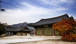 문원리3층석탑 | 관광지 | 여행정보 | 경기관광플랫폼