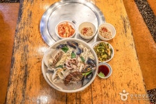 오이도 어촌체험 휴양마을(갯벌체험) | 관광지 | 여행정보 | 경기관광플랫폼