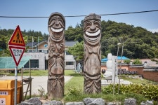 연천 옥계마을 | 관광지 | 여행정보 | 경기관광플랫폼