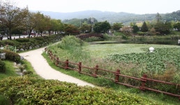 시립월전미술관 | 관광지 | 여행정보 | 경기관광플랫폼