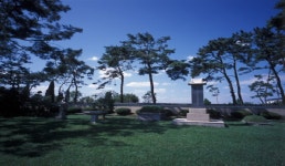 구산성지 | 관광지 | 여행정보 | 경기관광플랫폼