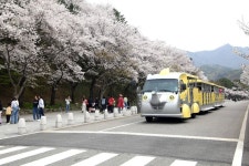 막계청담(과천저수지) | 관광지 | 여행정보 | 경기관광플랫폼