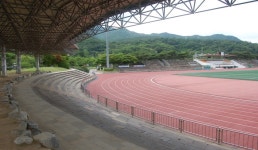 관문체육공원 | 관광지 | 여행정보 | 경기관광플랫폼