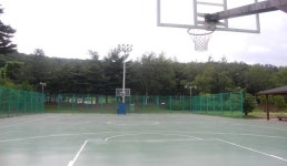 관문체육공원 | 관광지 | 여행정보 | 경기관광플랫폼