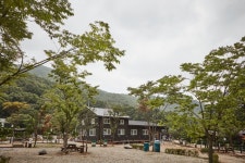 여주 팜스테이마을 | 관광지 | 여행정보 | 경기관광플랫폼