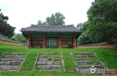 양성향교 | 관광지 | 여행정보 | 경기관광플랫폼