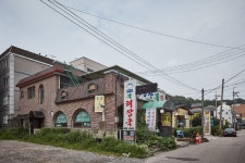 댕이골 전통음식거리 | 관광지 | 여행정보 | 경기관광플랫폼