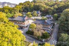 보광사(과천) | 관광지 | 여행정보 | 경기관광플랫폼