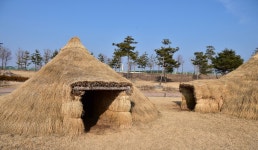 여주 황포돛배 | 관광지 | 여행정보 | 경기관광플랫폼