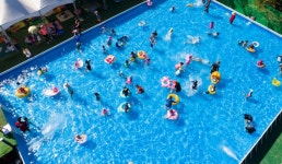 시립월전미술관 | 관광지 | 여행정보 | 경기관광플랫폼