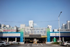 운암뜰 한식거리 | 관광지 | 여행정보 | 경기관광플랫폼