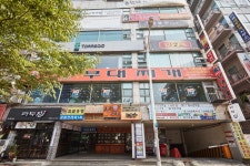 운암뜰 한식거리 | 관광지 | 여행정보 | 경기관광플랫폼