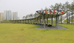 미사호수공원 | 관광지 | 여행정보 | 경기관광플랫폼