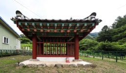 강영천효자문 | 관광지 | 여행정보 | 경기관광플랫폼