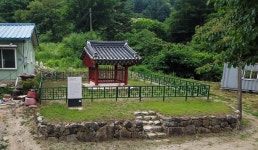 강영천효자문 | 관광지 | 여행정보 | 경기관광플랫폼