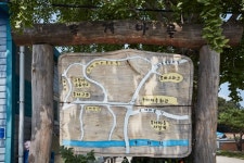 로하스 캠핑장 | 관광지 | 여행정보 | 경기관광플랫폼