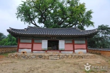 3.1운동기념관 | 관광지 | 여행정보 | 경기관광플랫폼